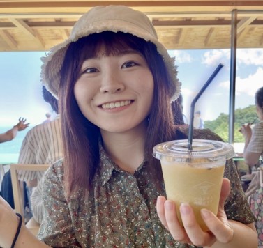 大学名：亜細亜大学
出身地：東京都
ニックネーム：あかね　ののし
趣味・特技：趣味→美術・舞台、アイドル鑑賞、散歩、カフェ巡り/特技→パン・お菓子作り


入社に向けて一言！：物流に貢献できるよう、一生懸命頑張っていきます！同期の皆さんとも仲良く切磋琢磨し合えればいいなと思っています。これからよろしくお願いします！